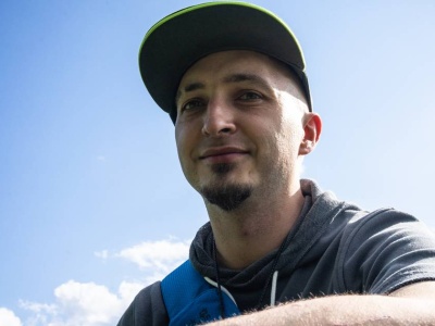 Zostałem usunięty z seminarium. Powiem wam, jak powstaje ksiądz