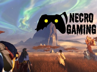 To miała być niezapomniana przygoda w świecie fantasy. Everwild od początku sprawiało jednak problemy, a twórcy sami nie wiedzieli, o co im chodzi