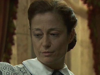 Akacjowa 38: streszczenie odcinków 694-698. Co się wydarzy?