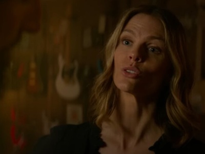 Mega hit już jutro na Prime Video! Oglądasz?