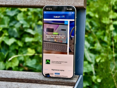 Ile RAM-u potrzebuje Google Pixel 10 do obsługi narzędzi AI?