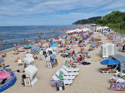 Nie tylko Niemcy i Arabowie. Polska robi furorę wśród innej nacji. 