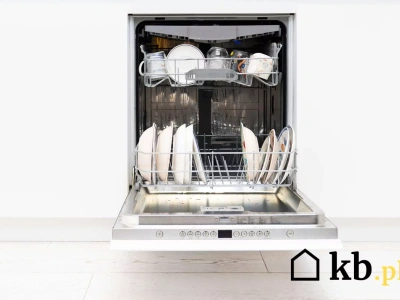 Najlepszy moment na zakup zmywarki? Większość kupuje w złym czasie!