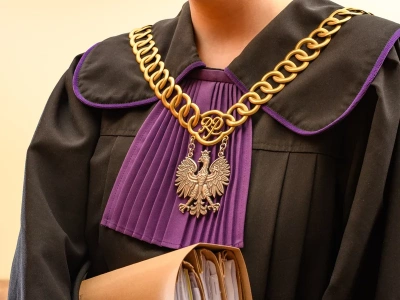 Zagadkowa śmierć 67-latka. Komuś zależało na jego emeryturze?