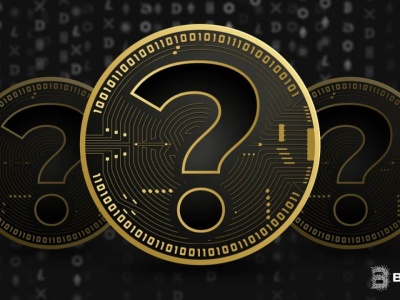 Te kryptowaluty inwestorzy wyszukiwali najczęściej w ciągu ostatniej doby. Niektóre pozycje zaskakują