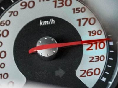 Citroën , Peugeot, Dacia i Renault – piszemy o nich codziennie. 21 lat minęło, urodziny Francuskie.pl