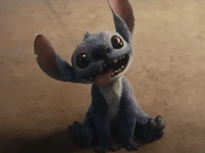 Witaj szkoło, serialowo! Premiery tygodnia w kinach i na VOD!