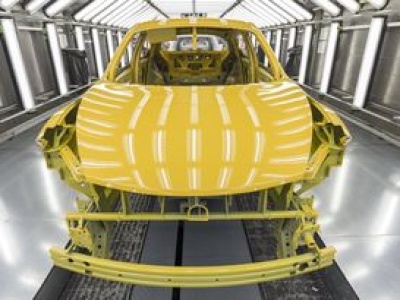 Polacy chcą więcej wpływów w Tesli. Szykują się do zmian w berlińskiej fabryce