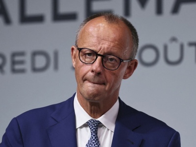 Kanclerz Niemiec: koniec wojny nie może się odbyć kosztem kapitulacji Ukrainy