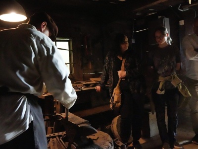 Tydzień z kulturą za darmo. Sprawdź, kiedy odwiedzisz lubelskie muzea bez biletu [1-5 WRZEŚNIA]