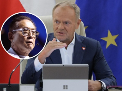 Spełnia się czarna przepowiednia. Do Polski nadchodzi armagedon