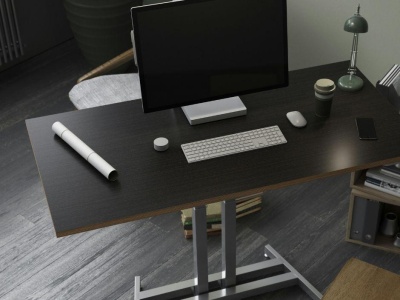 Oferta pracy: kierownik w dziale technicznym w Rzeszowie