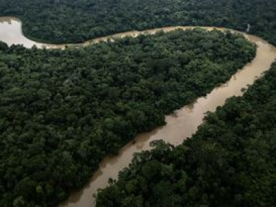 AI wybrało. To miejsce może być cenne dla archeologów