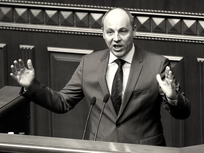 Przełom ws. zamachu we Lwowie. Zatrzymano podejrzanego