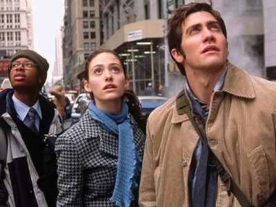 Wszyscy dziś przełączą na Polsat. Widowisko zachwyca efektami specjalnymi