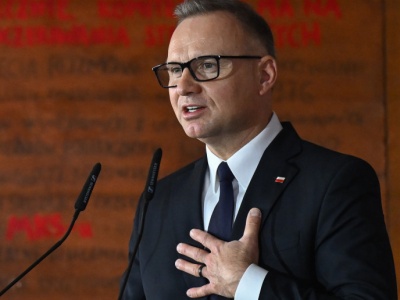 37 proc. więcej. Nieoczekiwana zmiana ws. składki zdrowotnej od 2026 roku