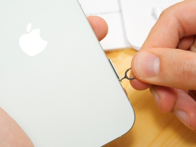 iPhone'y w Polsce przejmują amerykański standard. Problem w tym, że nie wszyscy są gotowi