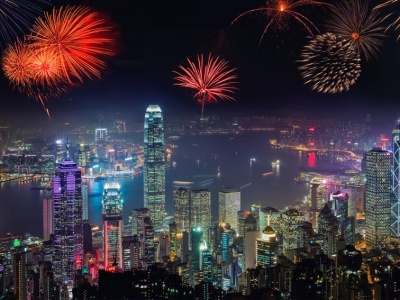 Akcje chińskiej gwiazdy eksplodowały po wynikach. Trzycyfrowy wzrost przychodów z AI