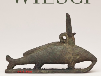 Ryby w Egipcie – podstawa diety czy zakazany owoc?