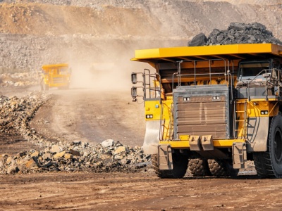 Wzrasta cena kluczowego dla Polski surowca. W tle konflikt gigantów