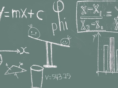 Anonimowy internauta rozwiązał problem matematyczny. Profesorowie cytują jego pracę