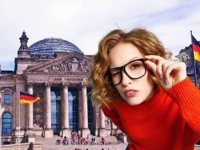 Niemcy wprowadzają OD DZISIAJ nowe przepisy – dotyczą wszystkich: pracowników, podróżnych i emerytów