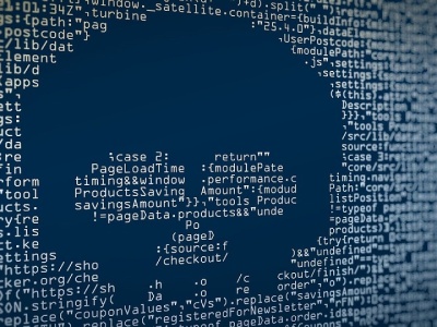 AI napędza zarówno cyberataki, jak i nowe metody ochrony tożsamości cyfrowej