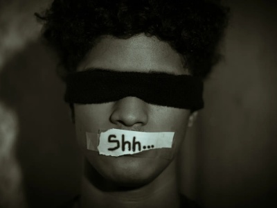 Dlaczego nasza strona przestaje działać podczas meczów La Liga