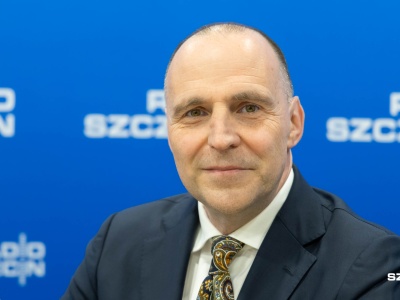 Wojewoda unieważnił uchwałę Rady Miejskiej w Międzyzdrojach