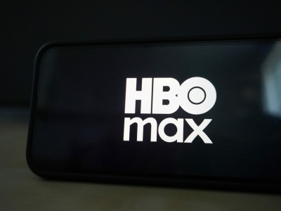 Kinowy, superbohaterski hit na HBO Max zaledwie 2 miesiące po premierze!