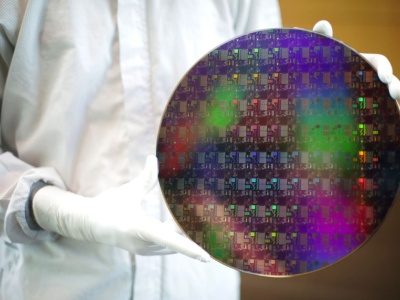 Chiny kontra USA. Nowy front wojny o sztuczną inteligencję