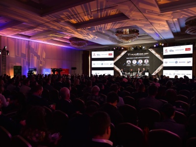 Jubileuszowy Kongres Sport Biznes Polska – X edycja wydarzenia