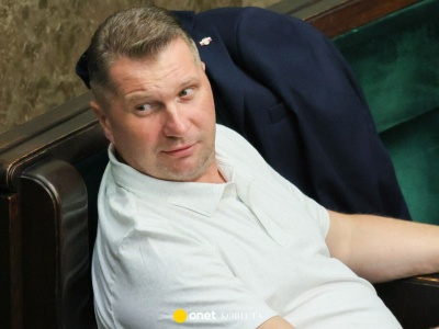 Przemysław Czarnek zdecydował w sprawie edukacji zdrowotnej. Mówi o synu