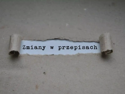 ZPP: Podatek cyfrowy to błąd. Potrzebne rozwiązania systemowe, nie sektorowe