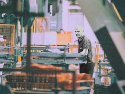 Kiepski wynik PMI Polski. Wyjaśniamy, dlaczego ten wskaźnik jest ważny