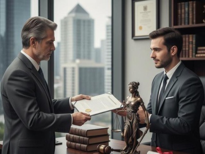 Zmiany w fundacjach rodzinnych - kontrowersyjny projekt Ministerstwa Finansów