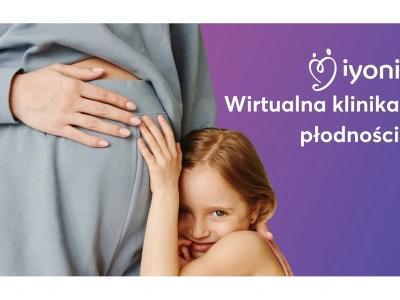 Fokus na kobiecość. 7 najlepszych femtechów