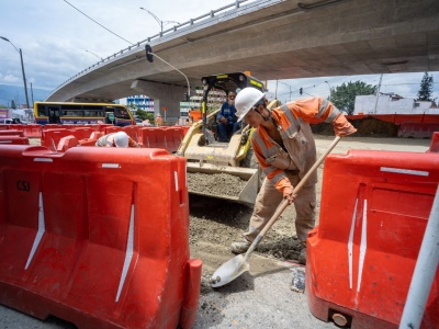 Tysiącami jadą do Polski, ogromny wzrost. 