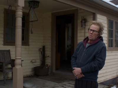 Tom Waits i Jim Jarmusch powracają. Zobacz zwiastun filmu Father Mother Sister Brother!