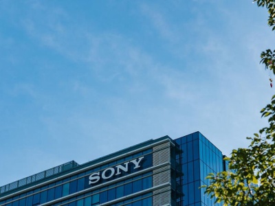 Sony upadło na głowę. Było za darmo, teraz płać, a to nie wszystko