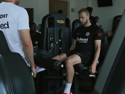 Z Bundesligi do Ekstraklasy? Jagiellonia szykuje absolutną sensację