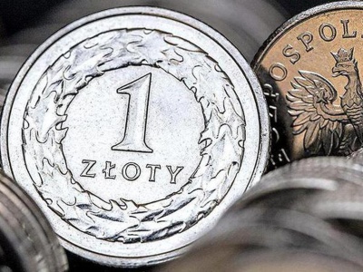 W kolejnych dniach pole do osłabienia złotego nie jest duże