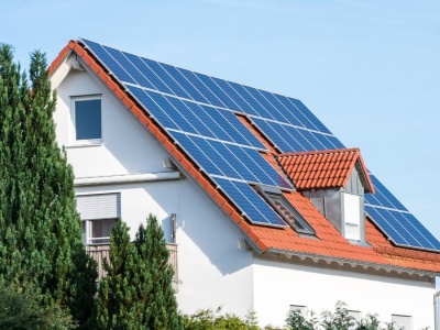 Czy będą zmiany w rozliczeniu prosumentów? Rząd odpowiada