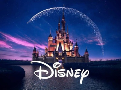 Disney zapowiada nowe oryginalne animacje  – znamy szczegóły!