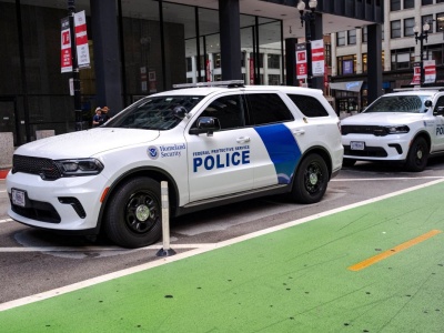 Tragiczny finał dziecięcej zabawy. 11-latek śmiertelnie postrzelony