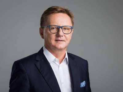 Zdrowegeny.pl włączone do Longevity+. Diagnostyka stawia na medycynę 3.0