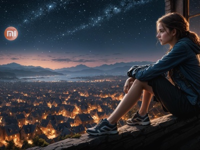 Chcą być jak Xiaomi. I trudno się dziwić