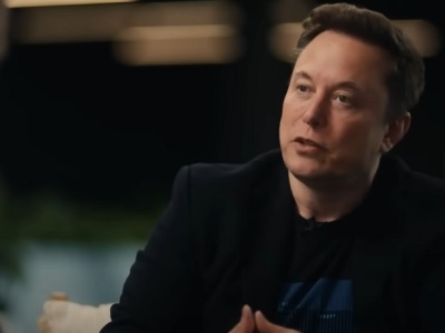 Elon Musk przejął język niemieckiej AfD. Wzywa do remigracji