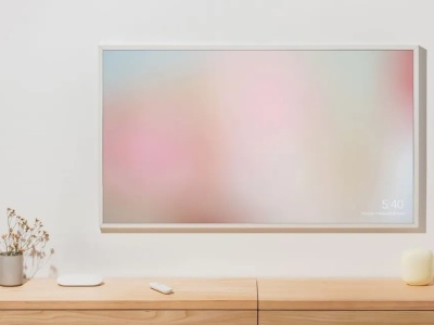 Xiaomi i Google muszą przygotować się na nowego rywala