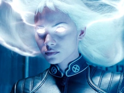 To ona zagra Storm w nowych X-Menach? Intrygująca odpowiedź aktorki